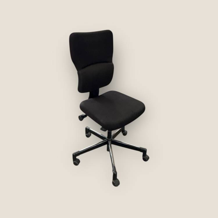 Resource réemploi Chaise