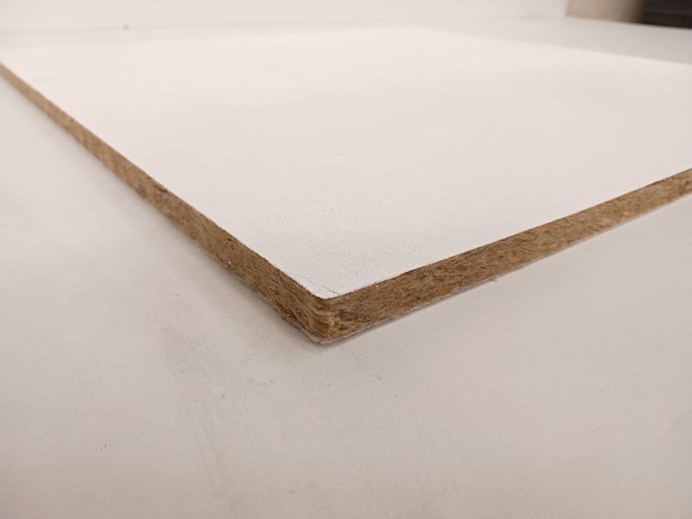 Resource réemploi Faux plafond 1.5cm