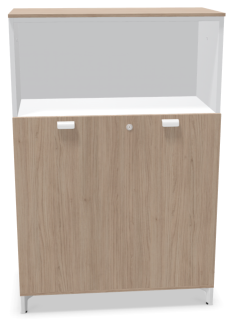 Resource réemploi Armoire bureau