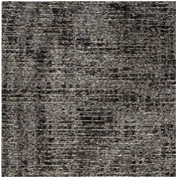 Resource réemploi Moquette en dalle - N°3 moquette texturé beige/gris