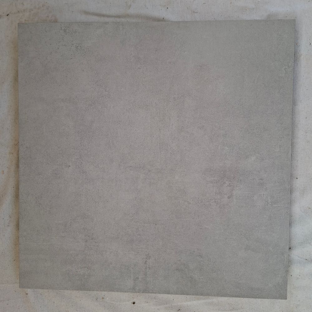 Resource réemploi Carrelage