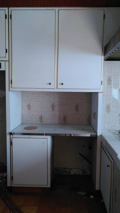 Resource réemploi Meuble haut