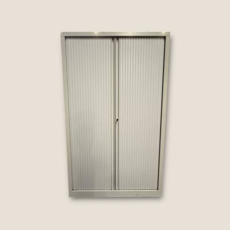 Resource réemploi Armoire 