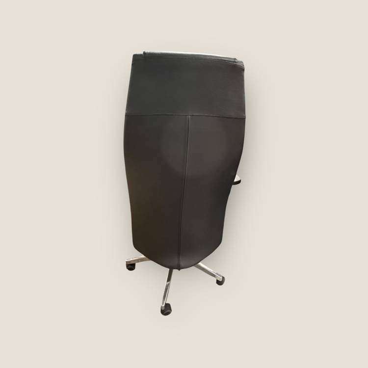 Fauteuil ergonomique – vue 3