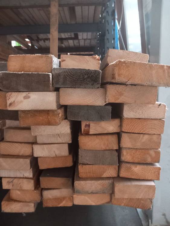 Resource réemploi Chevron 95x35xml