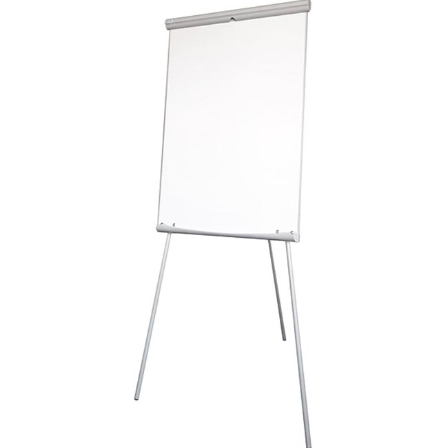 Resource réemploi Papaerboard boffice métal