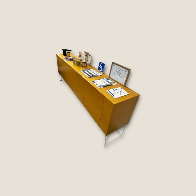 Resource réemploi Armoire 