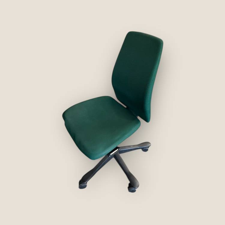 Resource réemploi Chaise bureau 