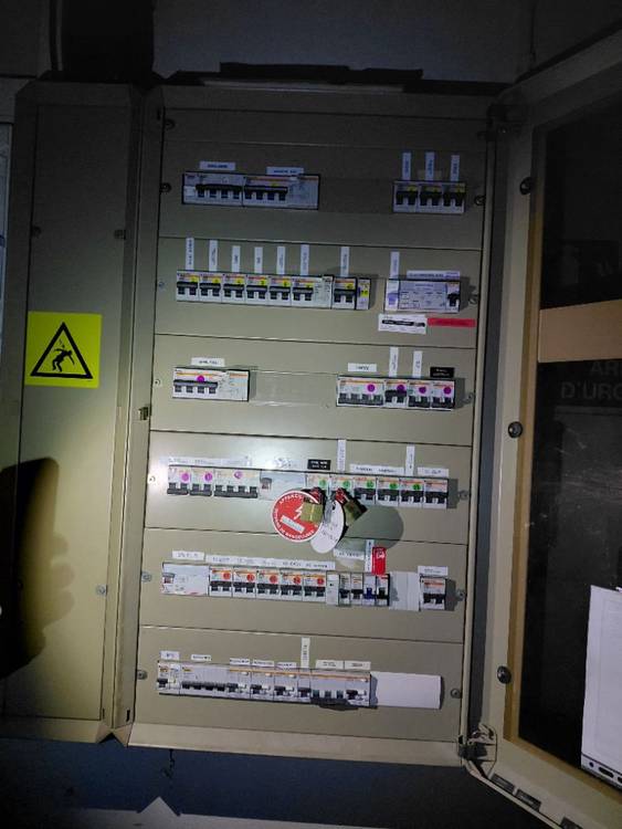 Resource réemploi Armoire divisionnaire 