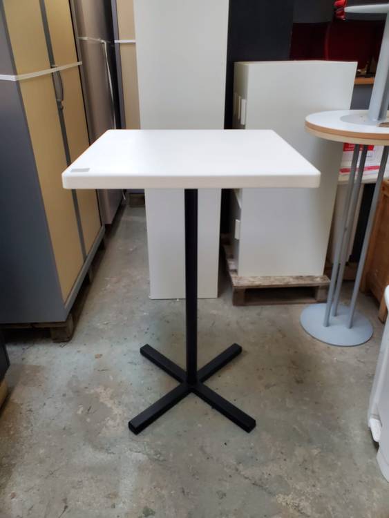 Resource réemploi Mange-debout