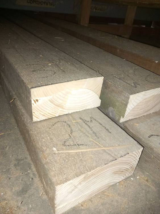 Resource réemploi Bastaing 150x70xml