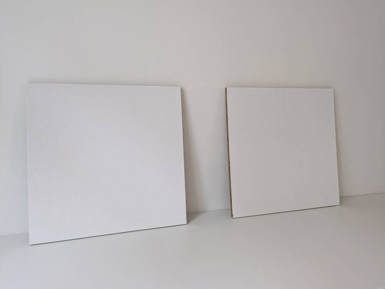 Resource réemploi Plafond suspendu