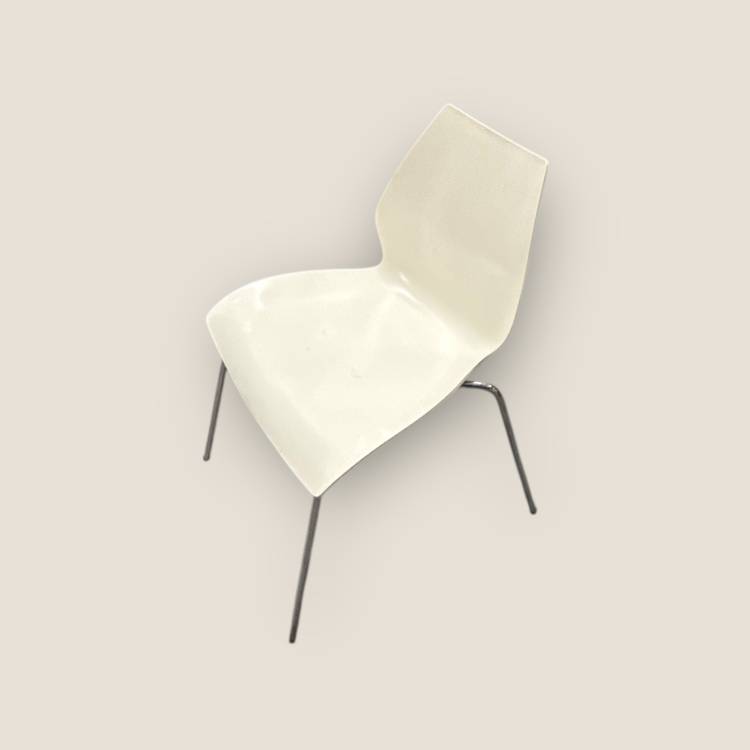 Resource réemploi Chaise visiteur 