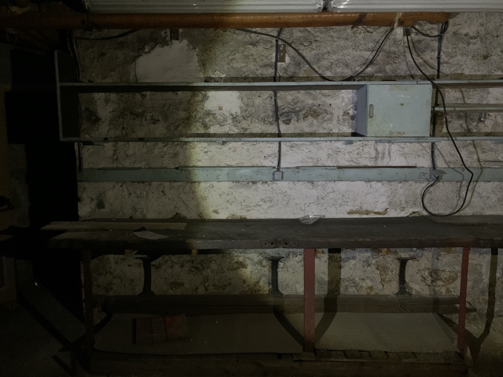 Resource réemploi Lot de bois