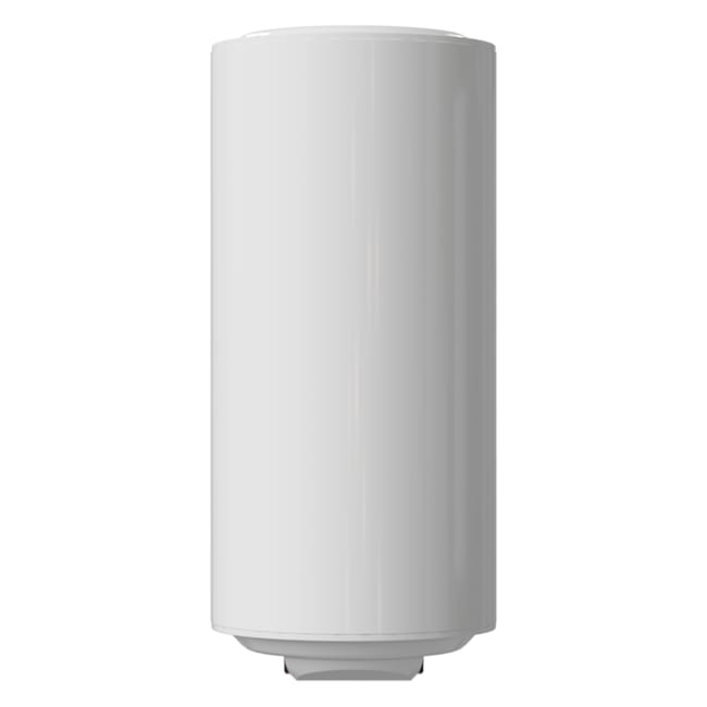 Resource réemploi Chauffe-eau , Ballon ECS 150L Altech ou équivalent 