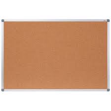 Resource réemploi Liège format standard