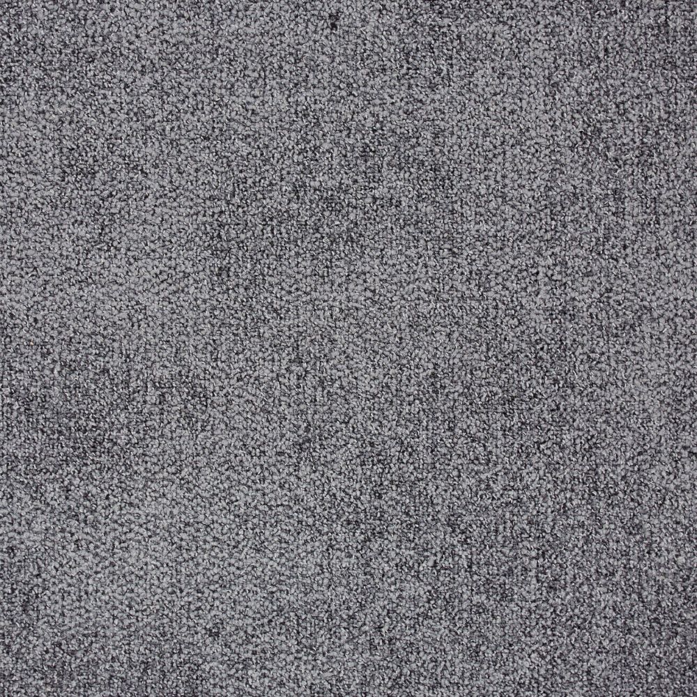 Resource réemploi Moquette en dalle - N°24 composure 4169017 seclusion