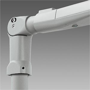 Resource réemploi 99138500