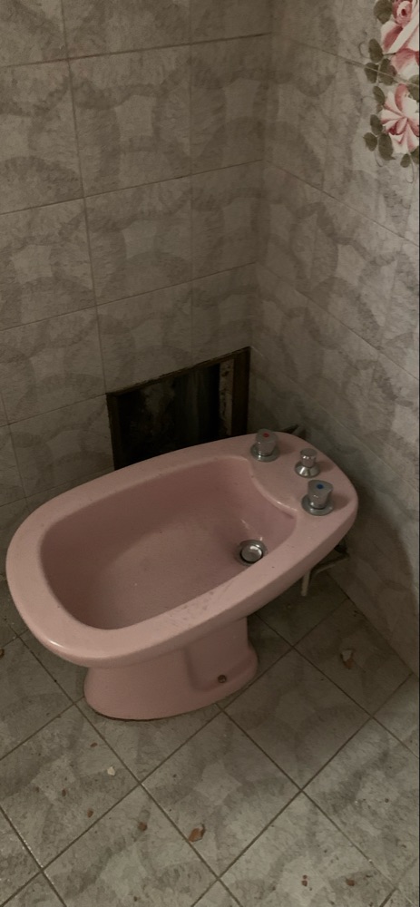 Resource réemploi salle de bain