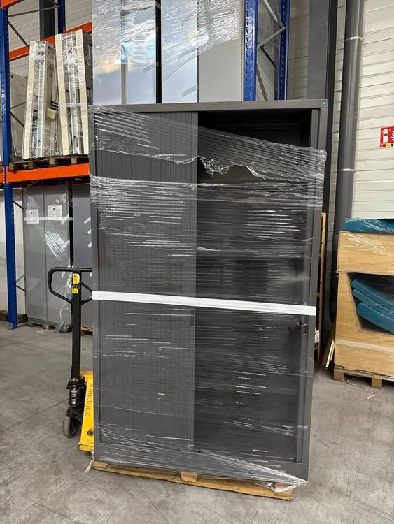 Resource réemploi Meuble