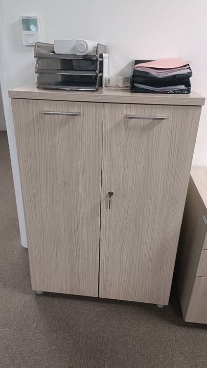 Resource réemploi Grande bibliothèque