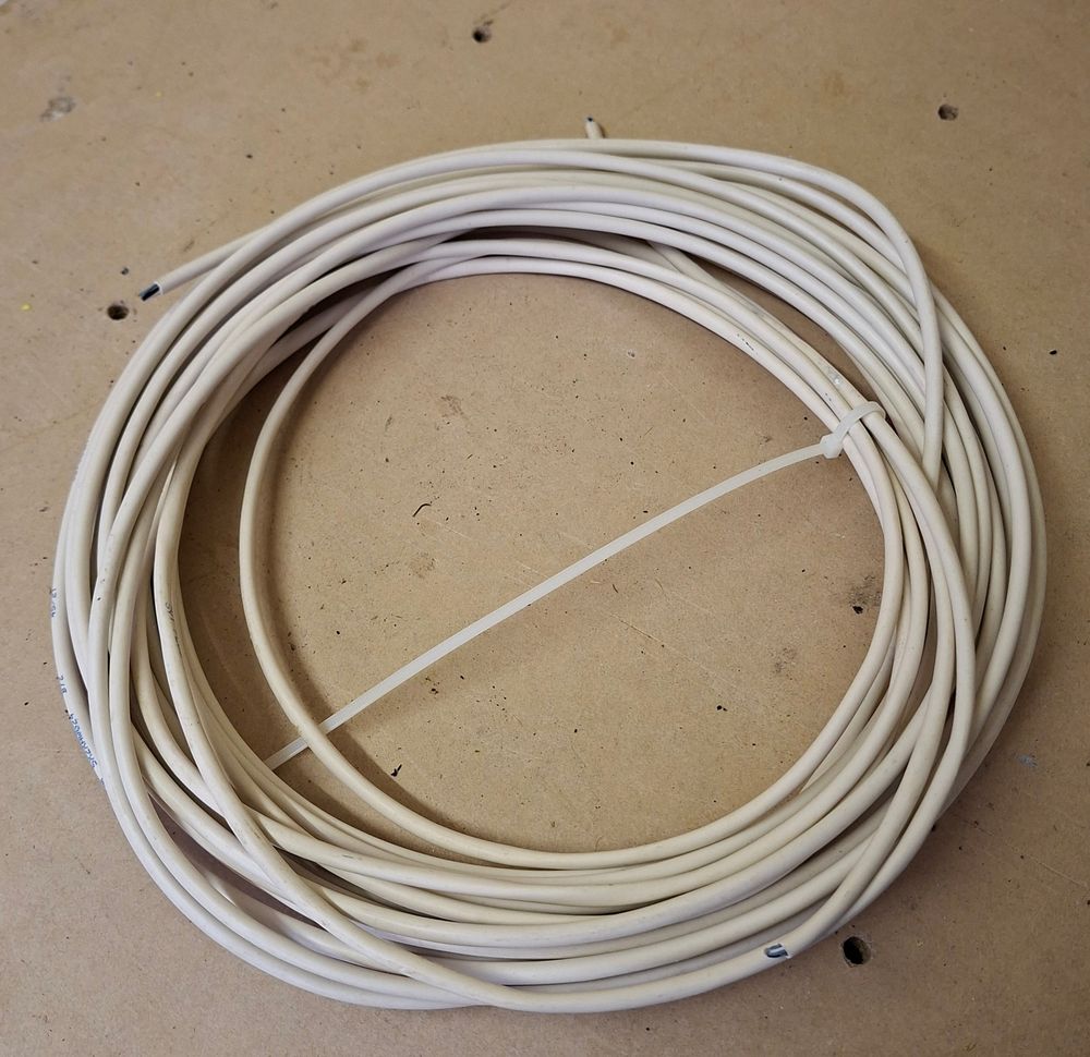 Resource réemploi Cable réseau