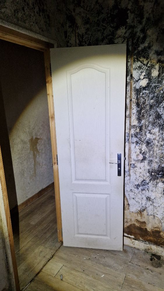 Resource réemploi Portes et bâtis