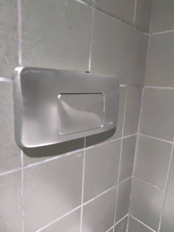 Resource réemploi Chasse d'eau, Marque Schwab