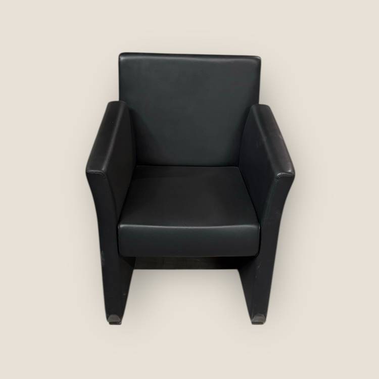 Resource réemploi Fauteuil accueil