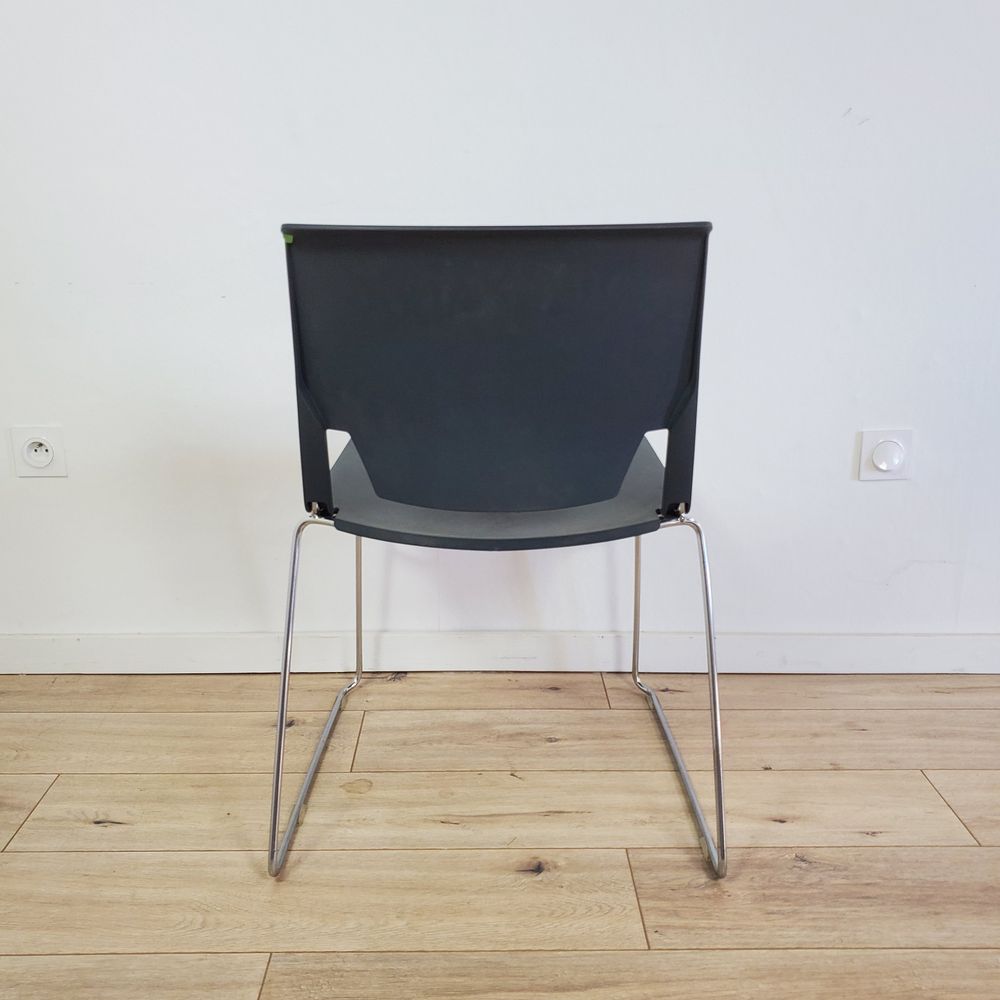 Resource réemploi Chaise de réunion