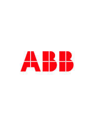 ABB