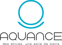 Aquance