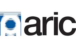 Aric