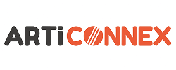 Articonnex