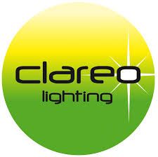 Clareo