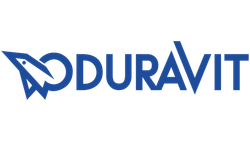 DURAVIT