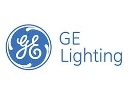 GE Lighting