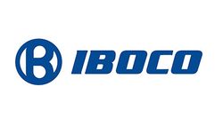 Iboco