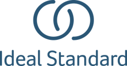Ideal Standard
