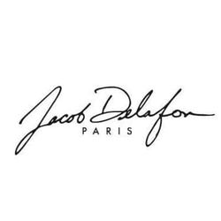 Jacob DELAFON