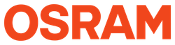 Osram