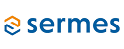 Sermes