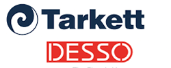 Tarkett / desso