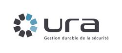 Ura