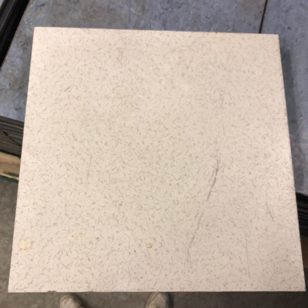 Resource réemploi Plancher Technique 