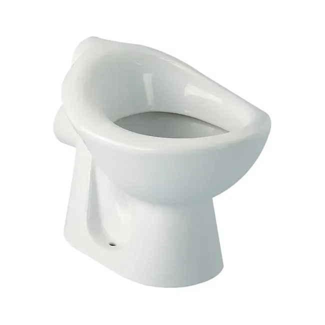 Resource réemploi wc enfant