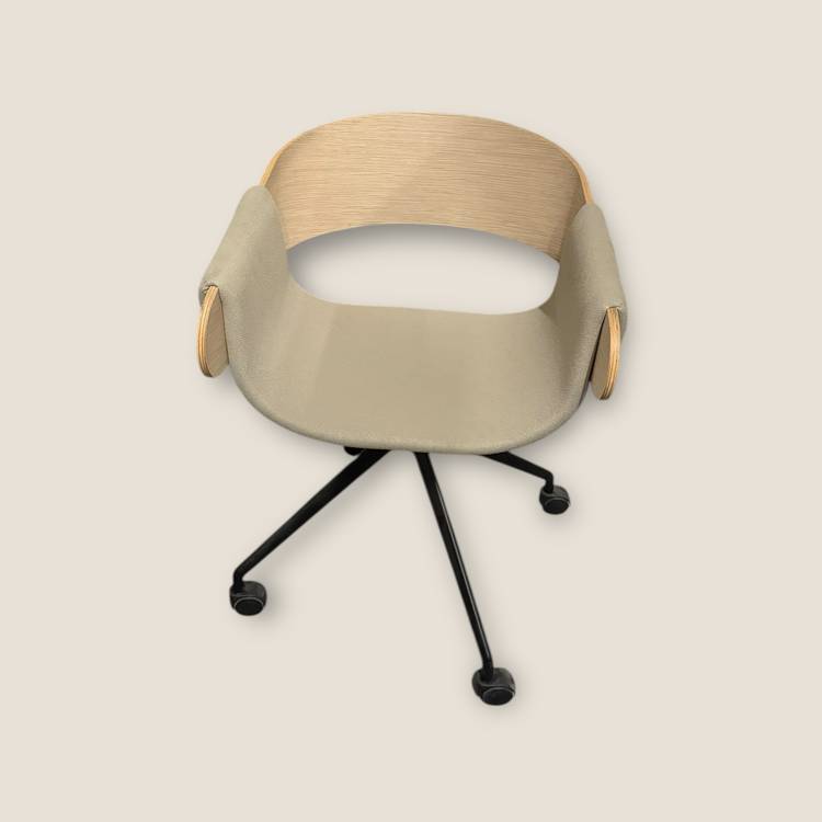 Resource réemploi Chaise