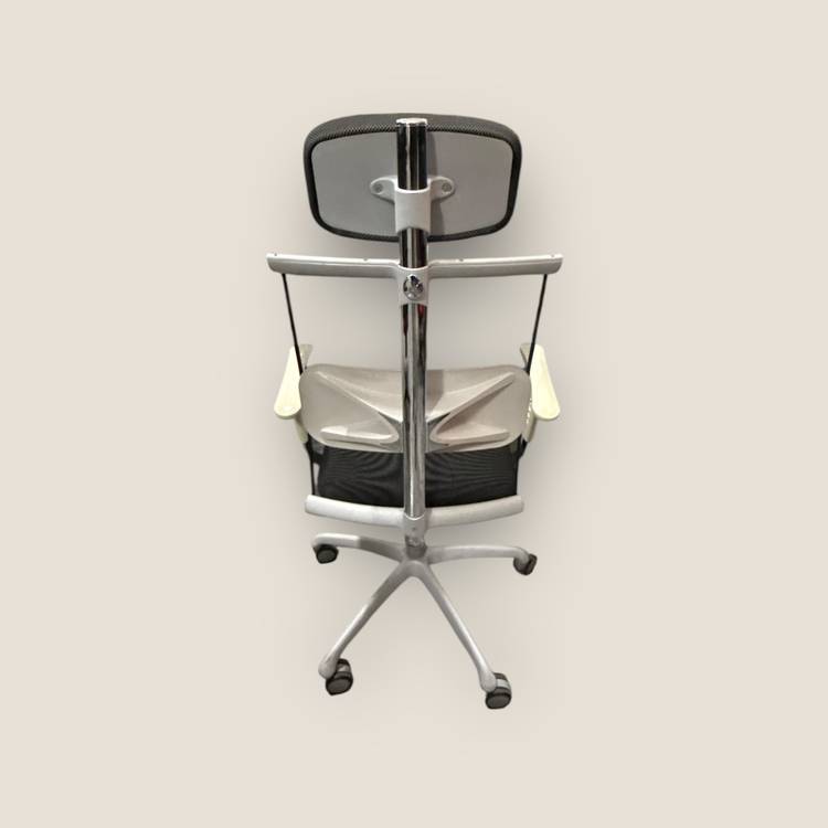 Resource réemploi Fauteuil ergonomique