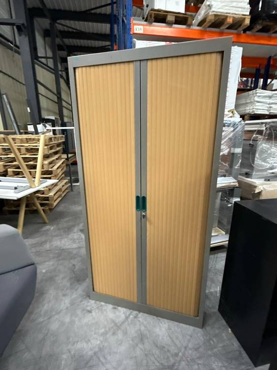 Resource réemploi Armoire 