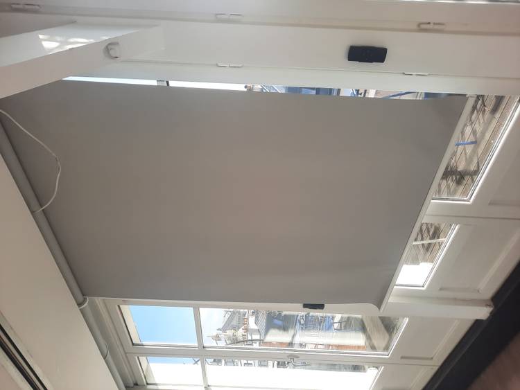 Resource réemploi Store